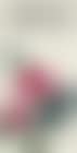 Peony (preview)