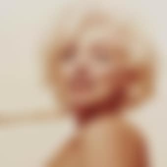 Marilyn Monroe, 1962 (preview)