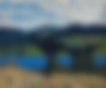Haliburton Lake (preview)