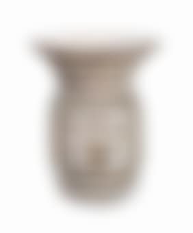 A Vase (preview)