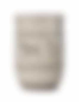 A Vase (preview)