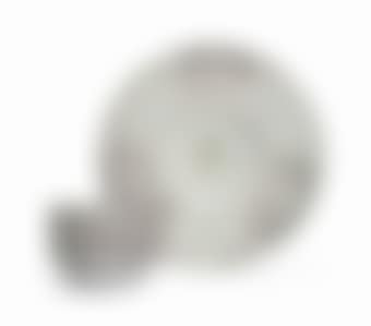 Two Bowls (preview)