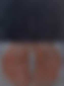 Reflex (preview)
