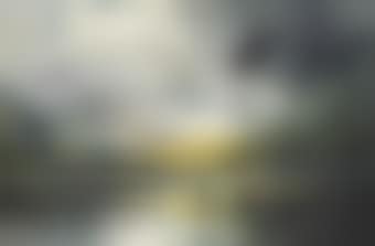 In the West Highlands (preview)