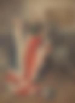 The patriot (preview)