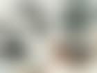 Landscapes inspired by LI He's poem (preview)