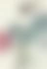Boy with Lotus (preview)
