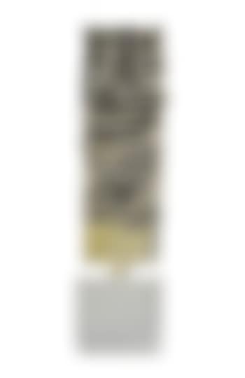 Stele (preview)