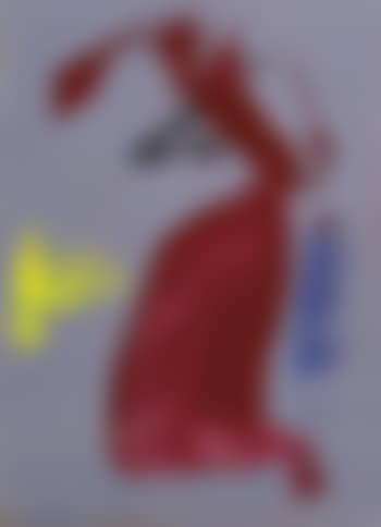 Opus 103 Y (preview)
