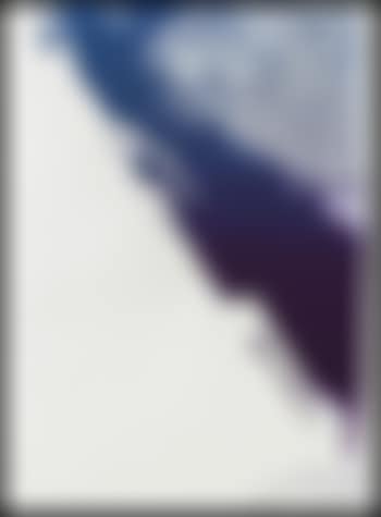 Unique Proof (preview)