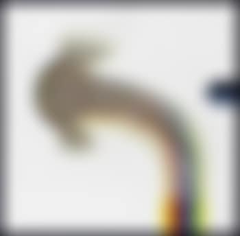 Alchimie 3B (preview)