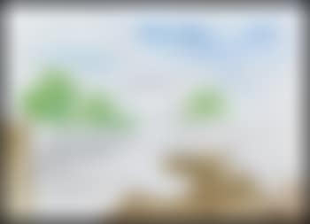 Navigatore solitario (preview)