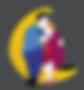 Moon (preview)