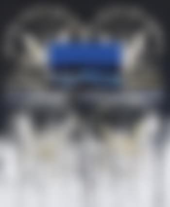 Senza titolo (preview)