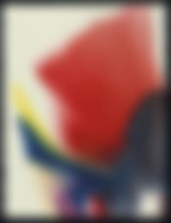 Phenomena Red Imperial (preview)