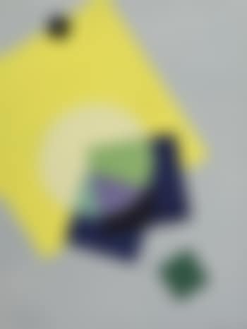 Costruzione PHE 11 (preview)