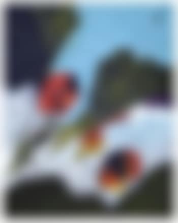 Senza titolo (preview)