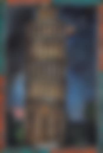 La Torre (preview)
