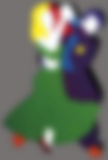 Ballerini (preview)