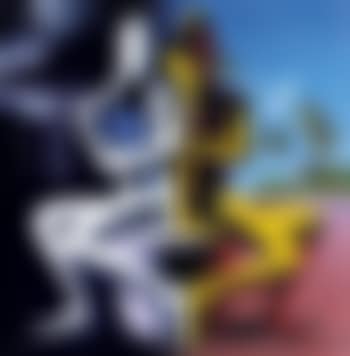 Noi (preview)