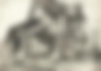 The unsafe Tenement (Kennedy 17) (preview)