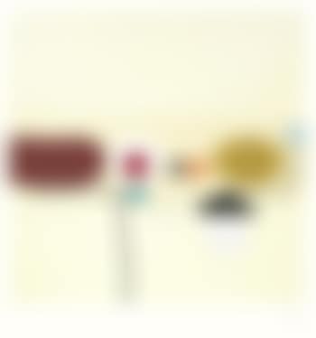 Points of contact No.34 (Lynton G.8) (preview)