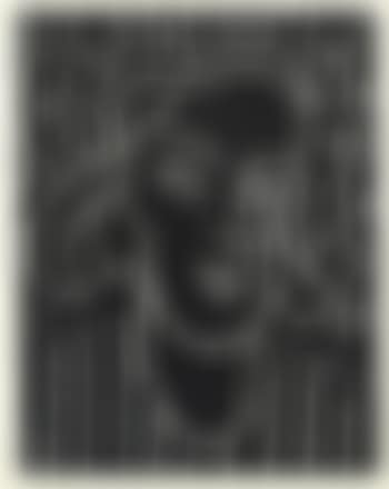 Teeny (Duthuit 723) (preview)