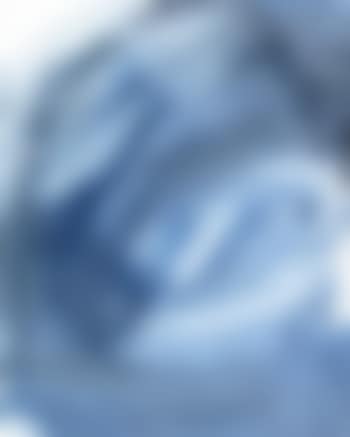 Ice (Not in Heenk) (preview)