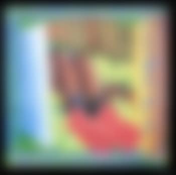 Red Bermudas (Heenk p.223) (preview)