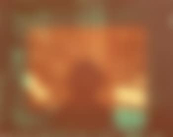Artist and Model (in green and yellow) (Heenk 60) (preview)