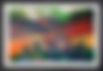 Paysage de Sault (preview)