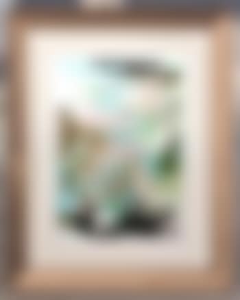 Composition (preview)