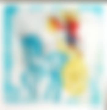 Le char du Triomphe (preview)