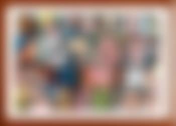 Visages (preview)