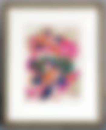 Paysage au personnage (preview)