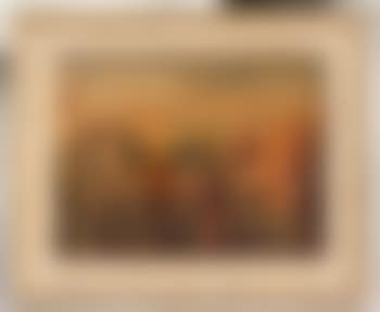 Personnages (preview)
