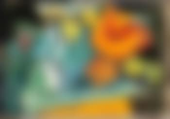 Nature morte (preview)