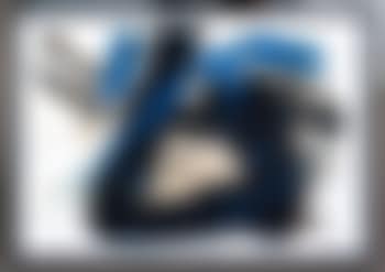 Le repli du temps (preview)