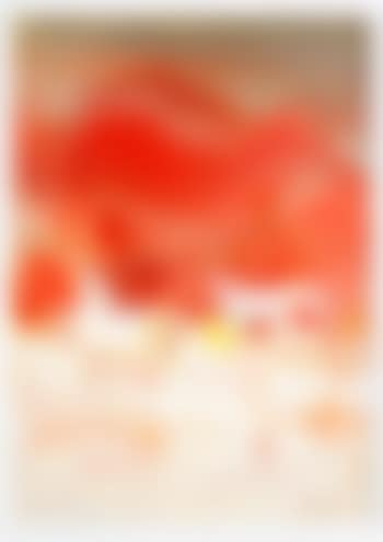 Paysage abstraite (preview)