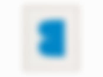 Blue Curves (preview)