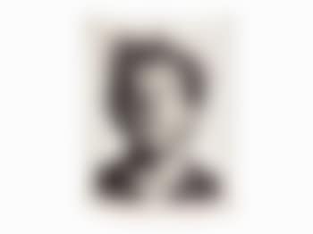 Phil (preview)