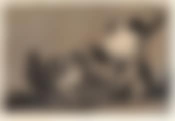 Disparate Conocido (Che Guerrero!) (preview)