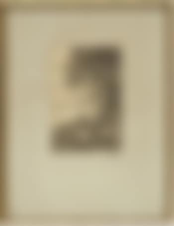 Al (preview)
