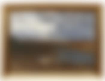 Landskap (preview)