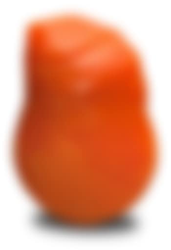 Expansion orange (preview)