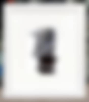 Nu (preview)