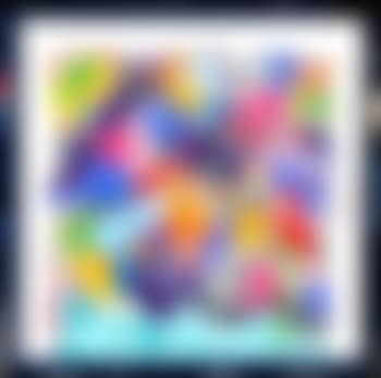 The some (preview)