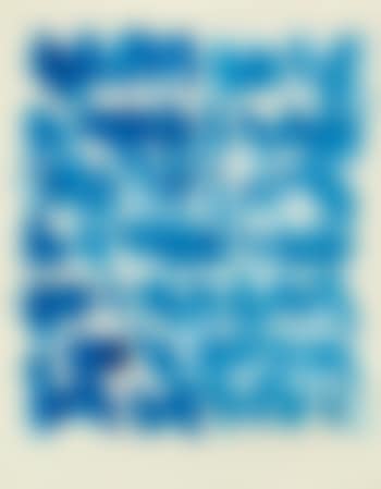 Untitled (preview)