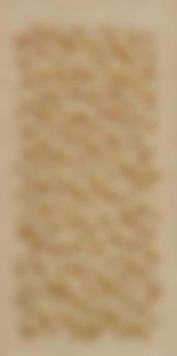 Waterdrops PA 86004 (preview)