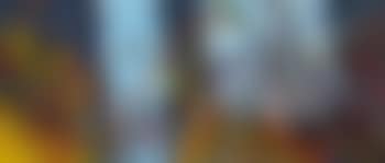Landscape of Mt. Seorak (preview)